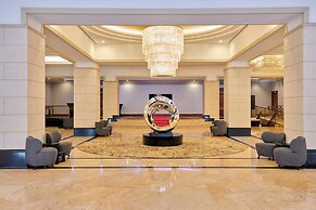 Duxton Hotel Perth