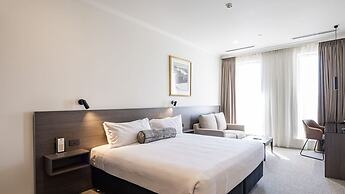 Duxton Hotel Perth