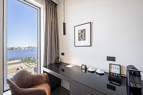 Duxton Hotel Perth