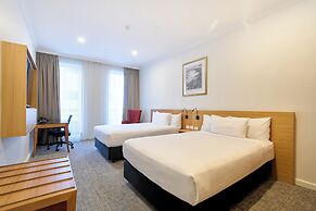 Duxton Hotel Perth