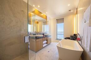 Duxton Hotel Perth