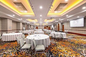 Duxton Hotel Perth