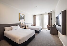 Duxton Hotel Perth