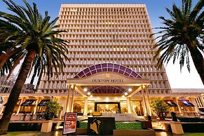 Duxton Hotel Perth