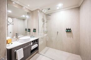 Duxton Hotel Perth