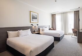 Duxton Hotel Perth