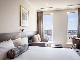 Duxton Hotel Perth