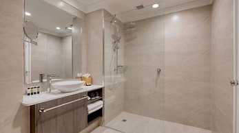 Duxton Hotel Perth