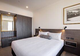 Duxton Hotel Perth