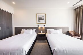 Duxton Hotel Perth