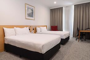 Duxton Hotel Perth