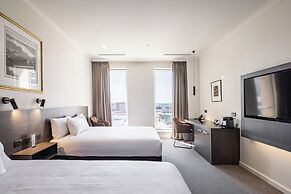 Duxton Hotel Perth
