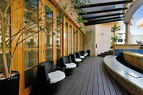 Duxton Hotel Perth