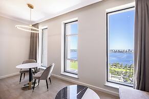 Duxton Hotel Perth