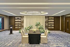 Sheraton Imperial Kuala Lumpur Hotel