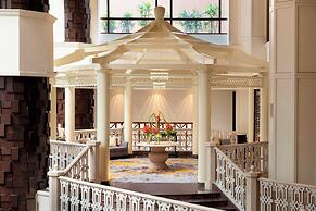 Sheraton Imperial Kuala Lumpur Hotel