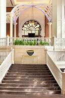 Sheraton Imperial Kuala Lumpur Hotel
