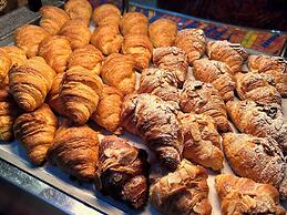 Sheraton Imperial Kuala Lumpur Hotel