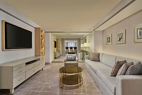 Sheraton Imperial Kuala Lumpur Hotel