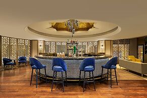 Sheraton Imperial Kuala Lumpur Hotel