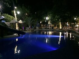 Hotel Club del Sol Acapulco by NG Hoteles