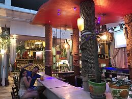 Hotel Club del Sol Acapulco by NG Hoteles