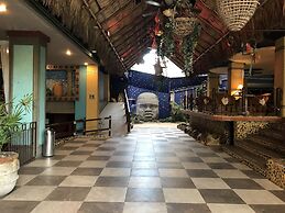 Hotel Club del Sol Acapulco by NG Hoteles