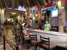 Hotel Club del Sol Acapulco by NG Hoteles