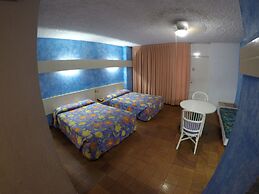 Hotel Club del Sol Acapulco by NG Hoteles