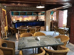 Hotel Club del Sol Acapulco by NG Hoteles