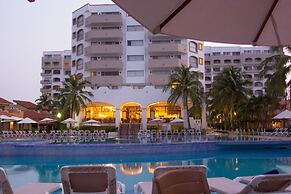 Tesoro Ixtapa Beach Resort