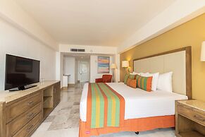 Tesoro Ixtapa Beach Resort