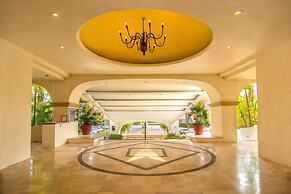 Tesoro Ixtapa Beach Resort