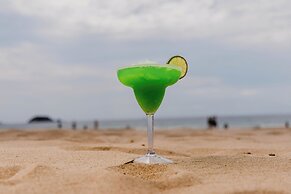 Tesoro Ixtapa Beach Resort