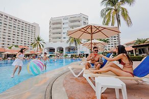 Tesoro Ixtapa Beach Resort