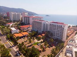 Tesoro Ixtapa Beach Resort