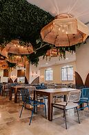 Tesoro Ixtapa Beach Resort