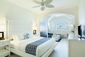 Ports of Call Resort