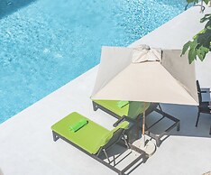 Ports of Call Resort