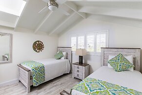 Ports of Call Resort