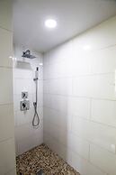 Ports of Call Resort