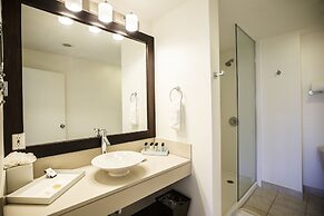 Ports of Call Resort