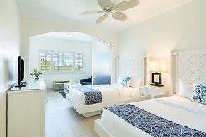 Ports of Call Resort