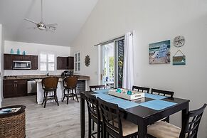 Ports of Call Resort