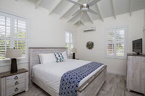 Ports of Call Resort