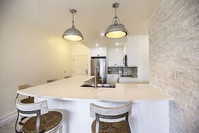 Ports of Call Resort