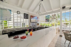 Ports of Call Resort