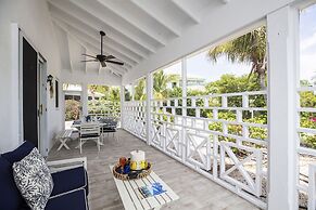 Ports of Call Resort