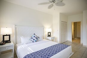 Ports of Call Resort