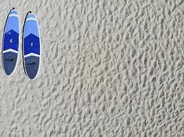 Ports of Call Resort